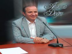 ‘İçme suyu sorununu çözdük'
